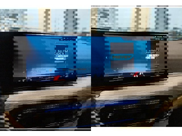 New 2026 BMW 330i xDrive Sedan w/ Convenience Package image 69