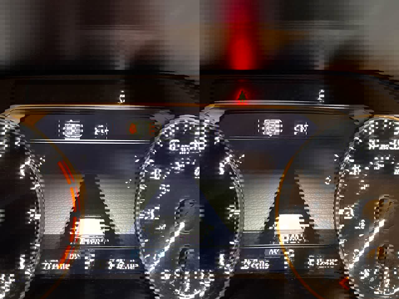 Used 2026 Nissan Rogue SV image 15