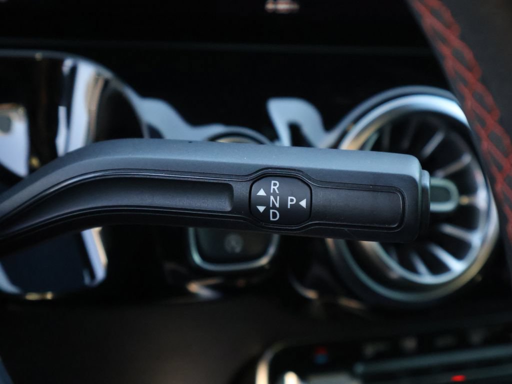 Used 2022 Mercedes-Benz GLA 45 AMG 4MATIC image 32