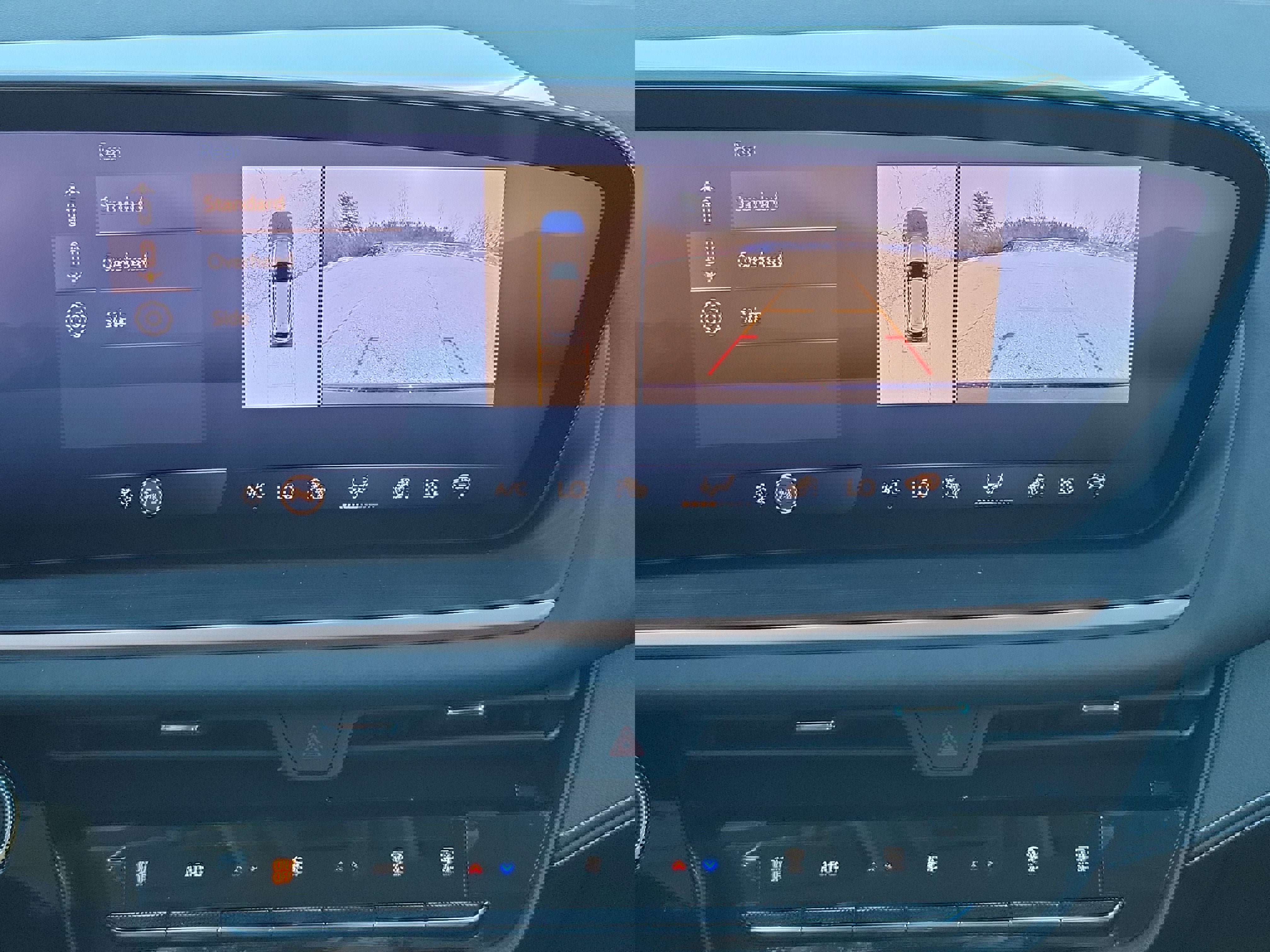 New 2026 Buick Envision Sport Touring image 25