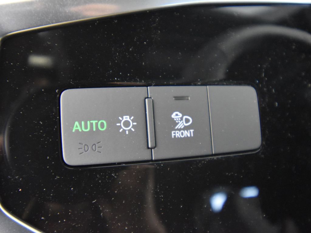 New 2025 Audi Q3 2.0T Premium image 24