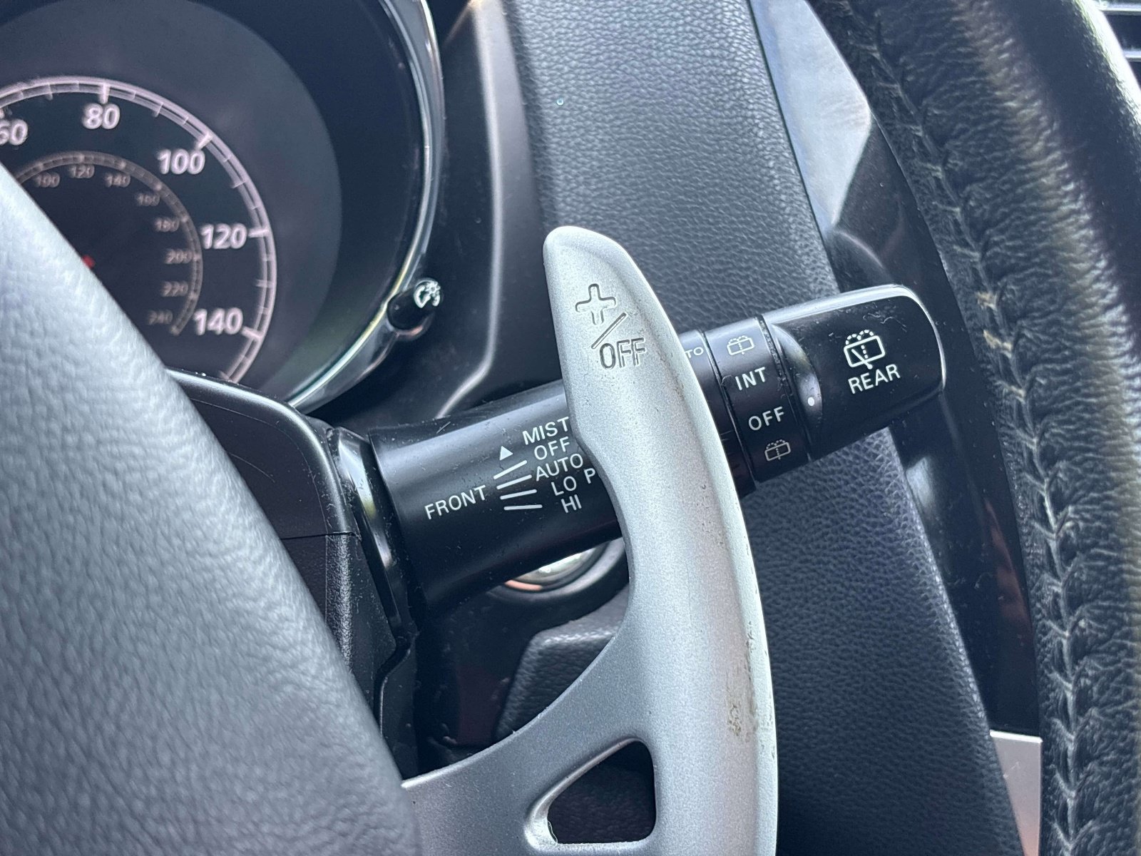 Used 2016 Mitsubishi Outlander Sport GT AWD/4WD image 26