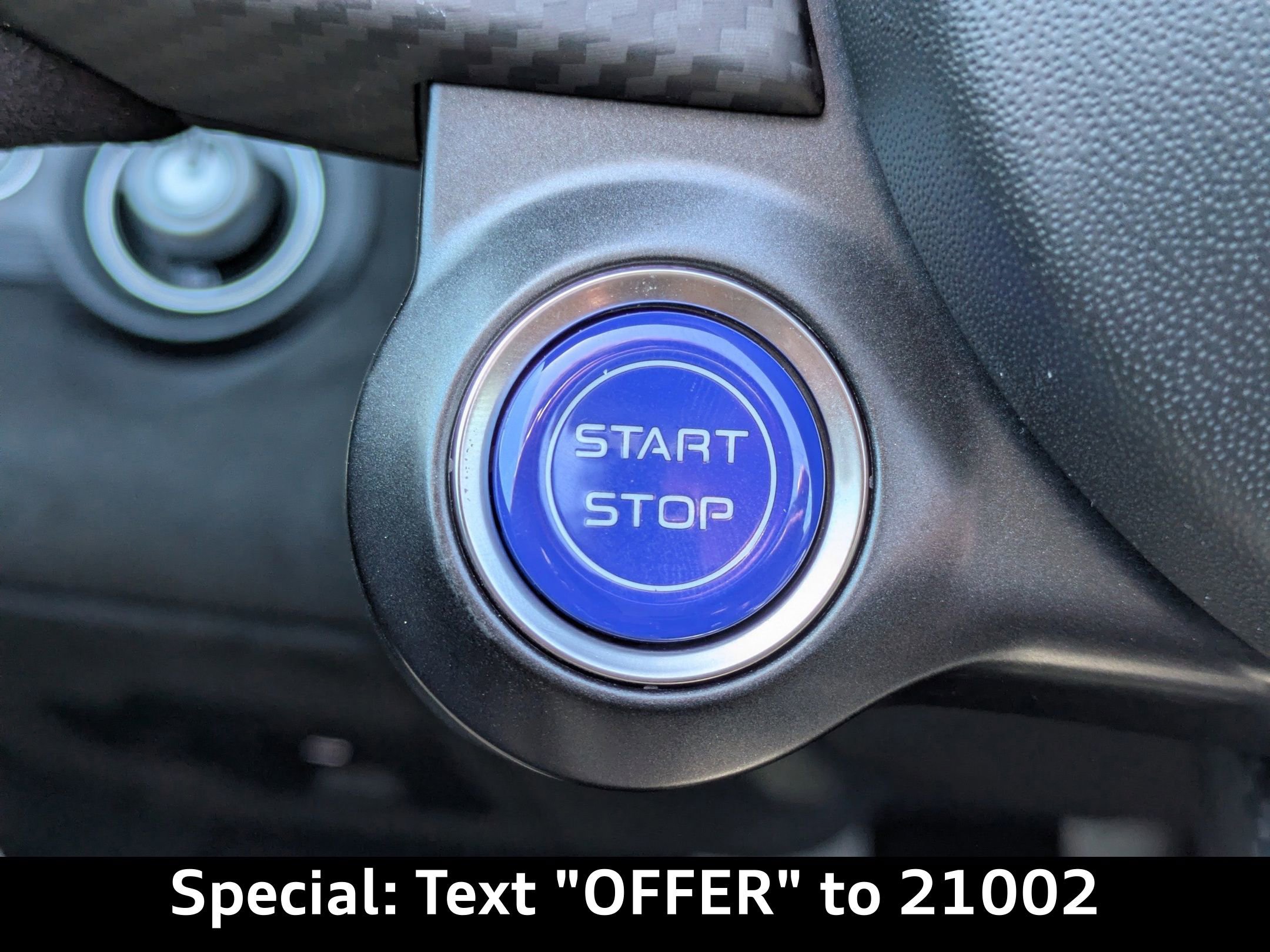 Used 2023 Maserati MC20 Spyder image 34