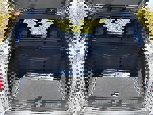 New 2026 Cadillac XT5 Premium Luxury w/ Driver Assist Package image 23