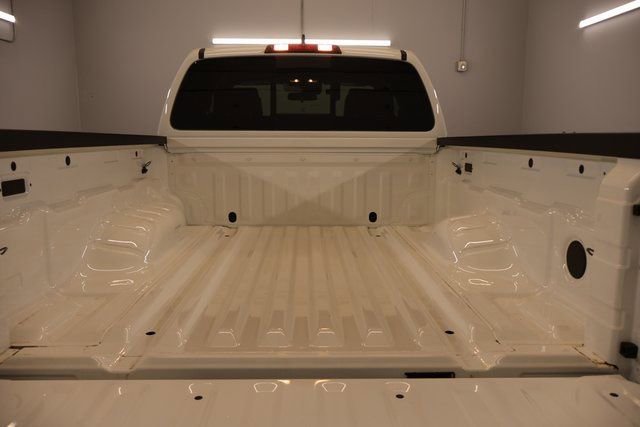 Used 2025 Nissan Frontier S image 26