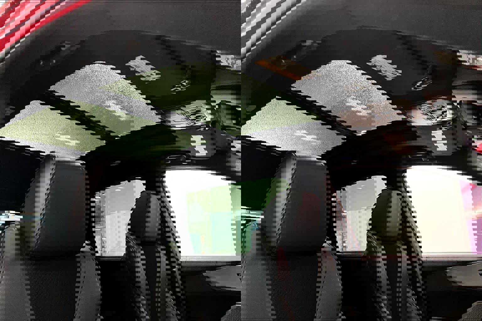 Used 2023 Acura MDX A-Spec image 28