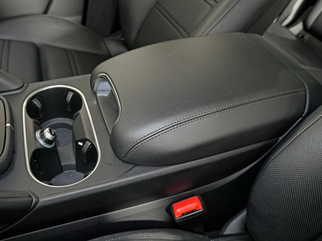 Certified 2021 Porsche Cayenne GTS AWD/4WD image 36