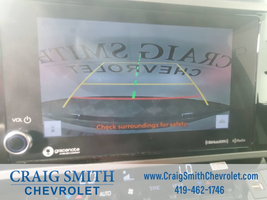 Used 2024 Toyota Tundra SR5 AWD/4WD image 24