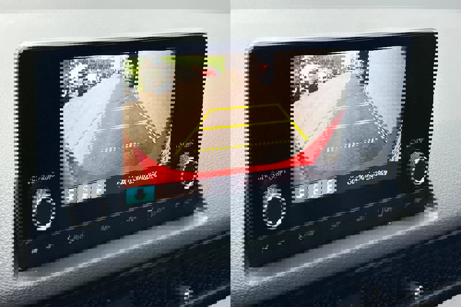 Used 2022 Honda Civic Sport image 20