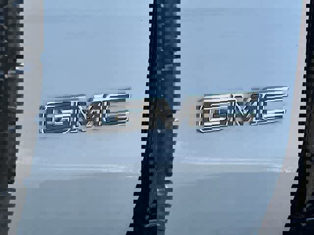 Used 2024 GMC Hummer EV 2X AWD/4WD image 18