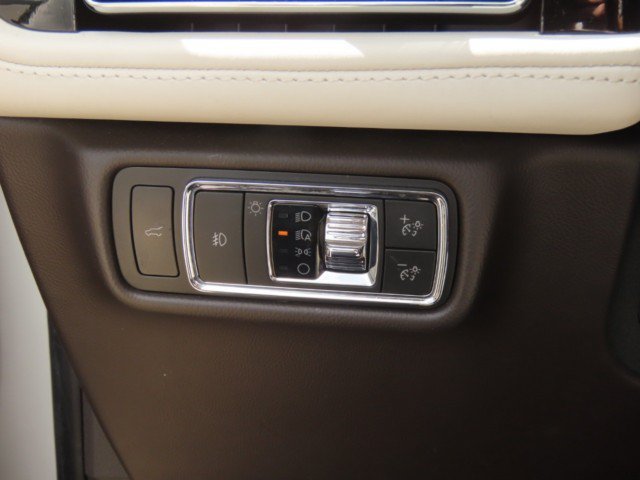 Certified 2022 Lincoln Aviator Black Label AWD/4WD image 26