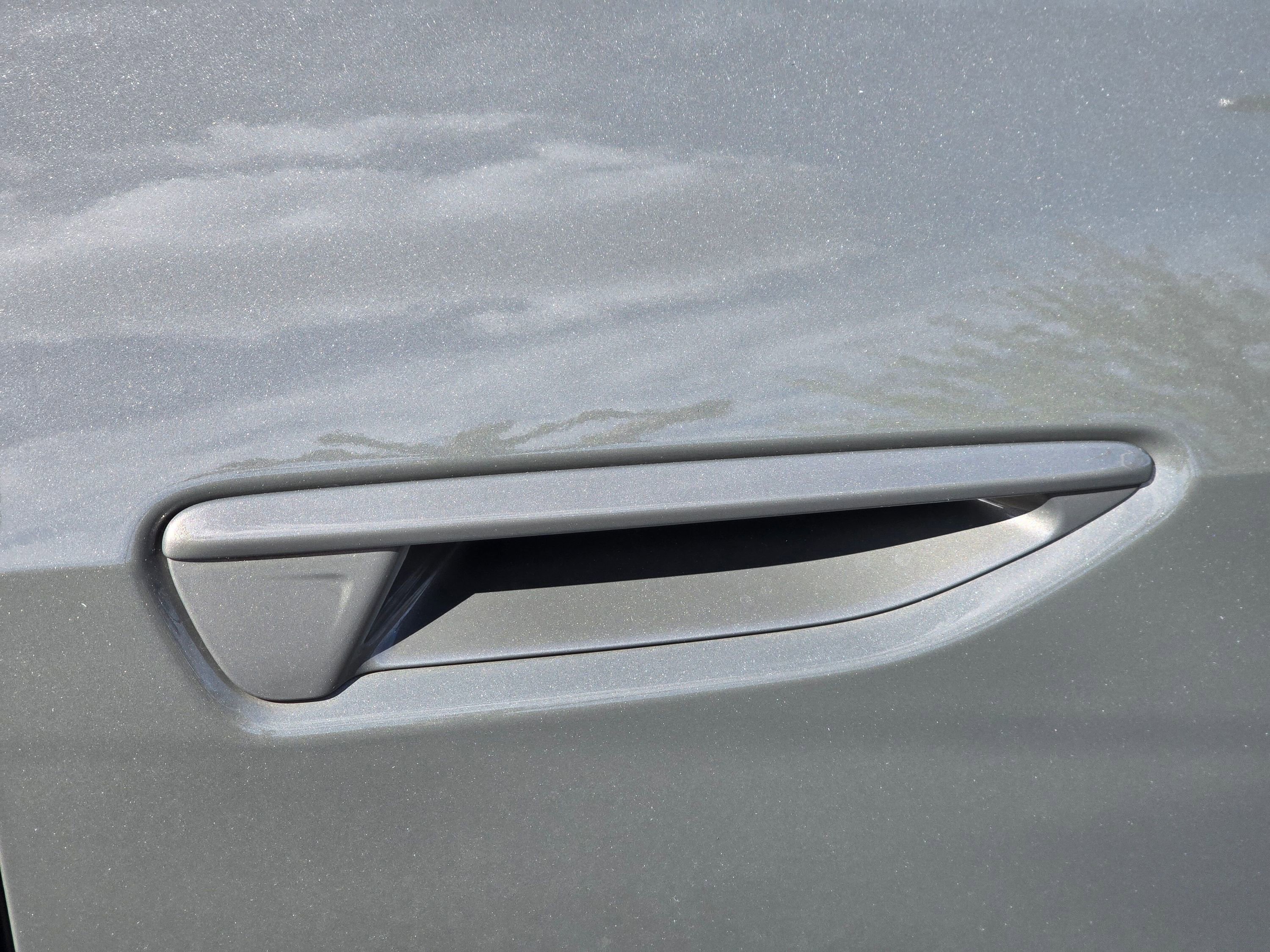 Used 2025 Audi A5 2.0T Premium w/ Convenience Package image 29