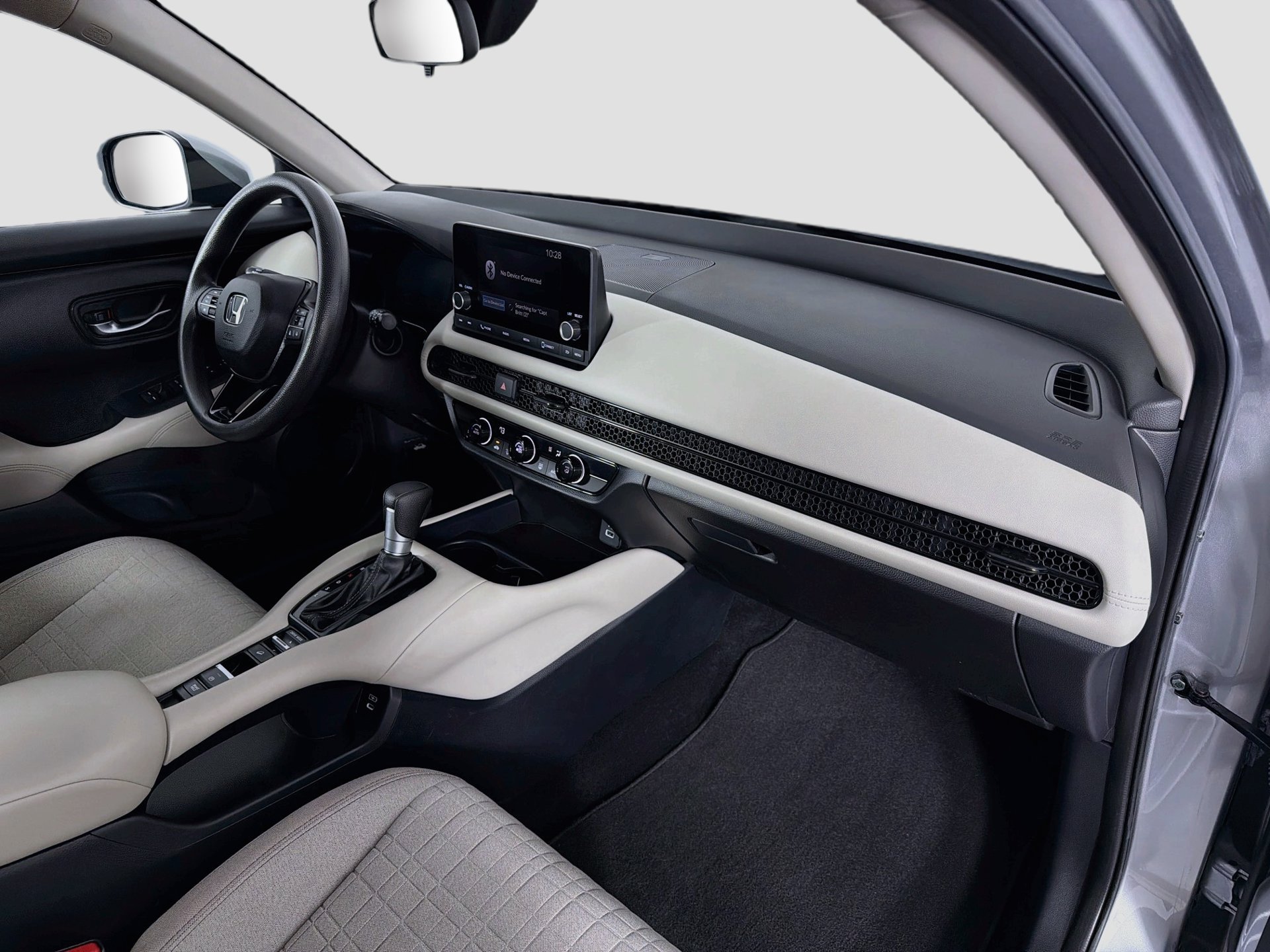 Certified 2024 Honda HR-V LX image 13