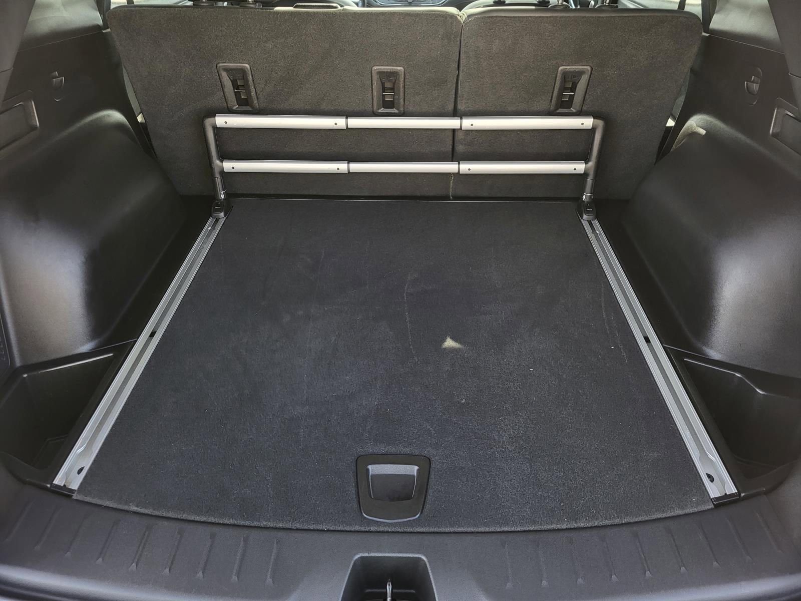 Used 2020 Chevrolet Blazer RS image 10