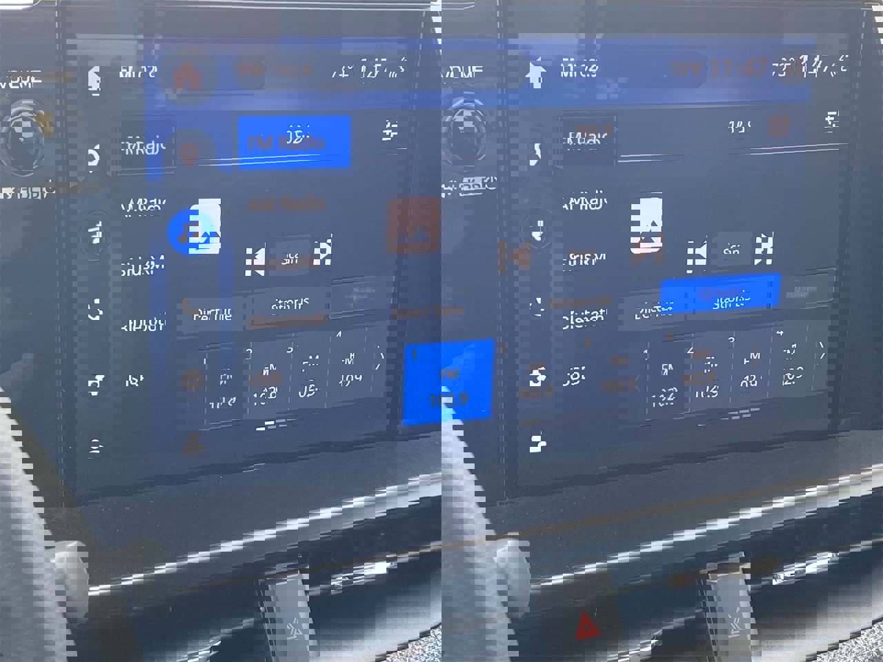 New 2026 Subaru Outback Limited XT image 22