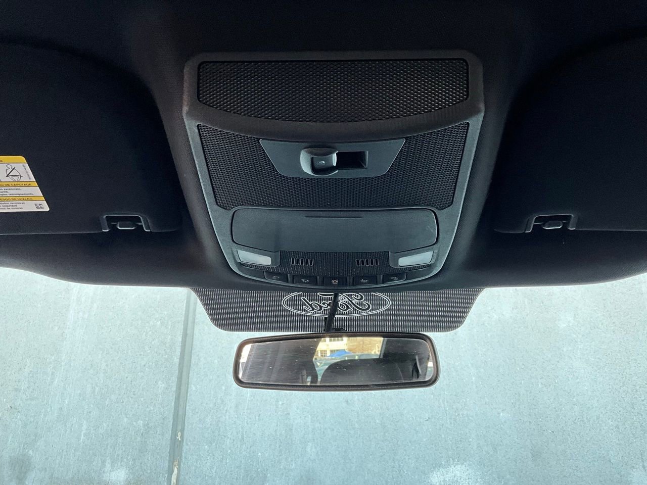 Used 2018 Ford F150 XLT w/ Equipment Group 302A Luxury image 18