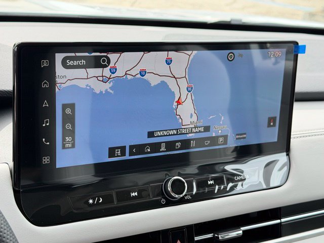 New 2026 Mitsubishi Outlander SE FWD image 27