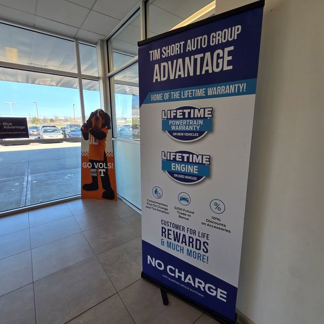 Used 2020 Nissan Rogue S image 33