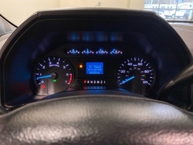 Used 2019 Ford F250 XL w/ Power Equipment Group image 16