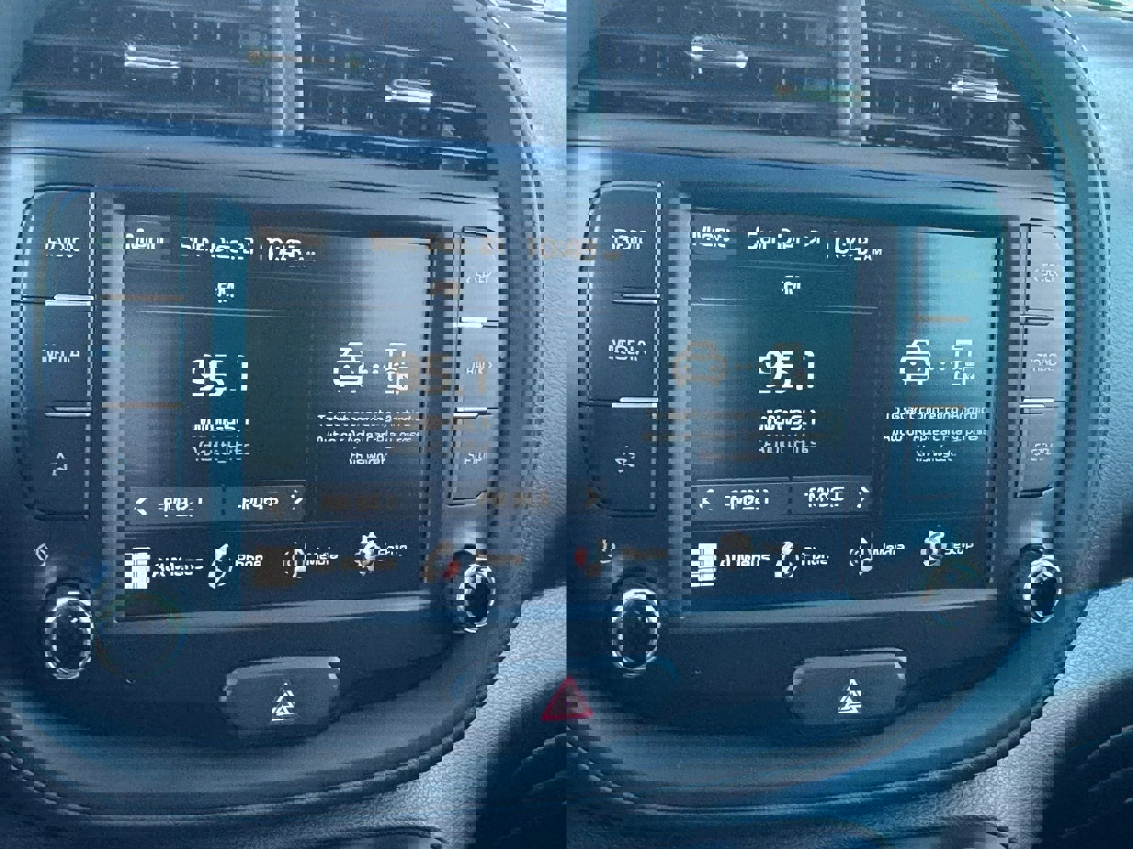 Used 2024 Kia Soul LX image 28