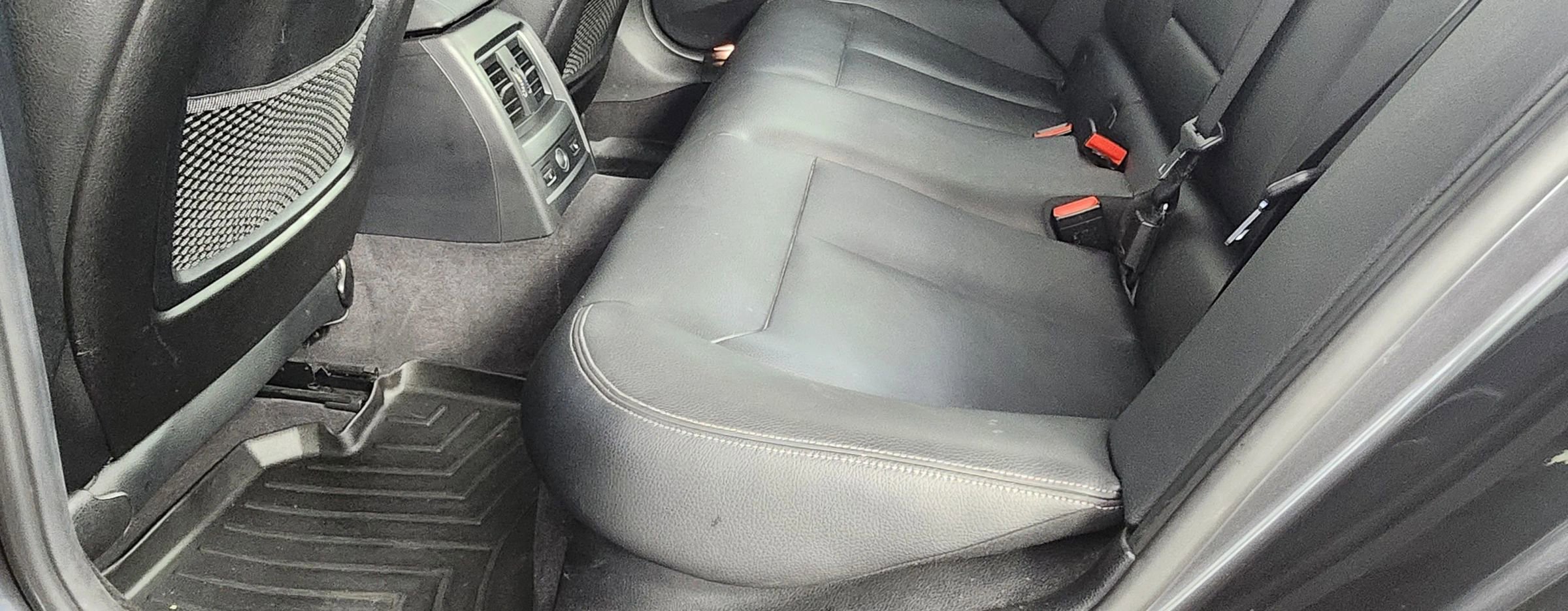 Used 2016 BMW 330e image 14