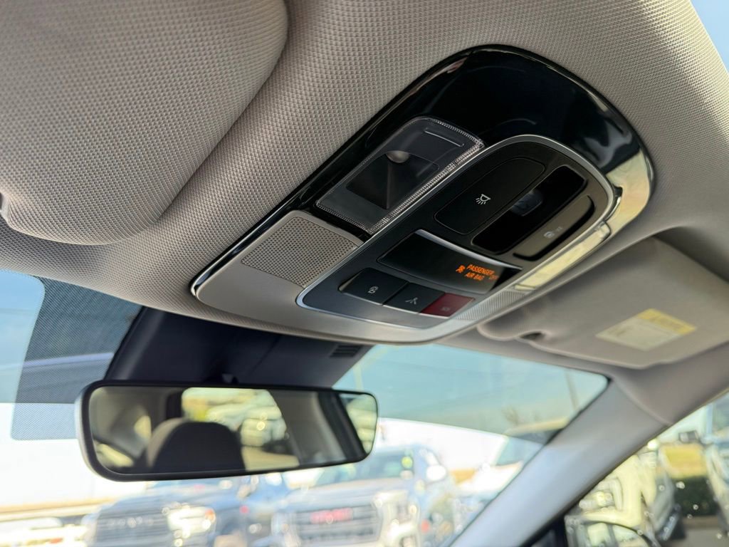 Used 2022 Hyundai Sonata SEL w/ Convenience Package image 21