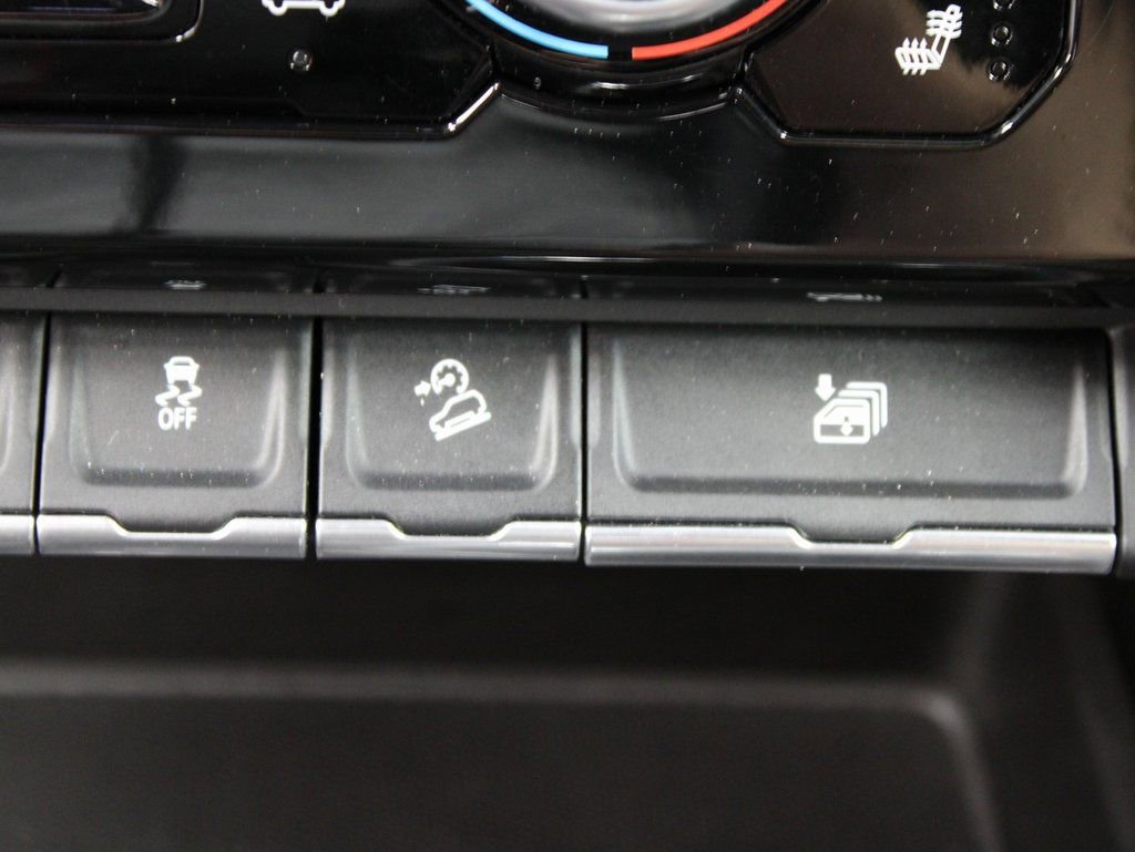 Used 2023 GMC Sierra 1500 Denali w/ Technology Package image 72