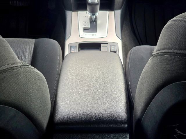 Used 2013 Subaru Legacy 2.5i Premium w/ All-Weather Pkg image 20