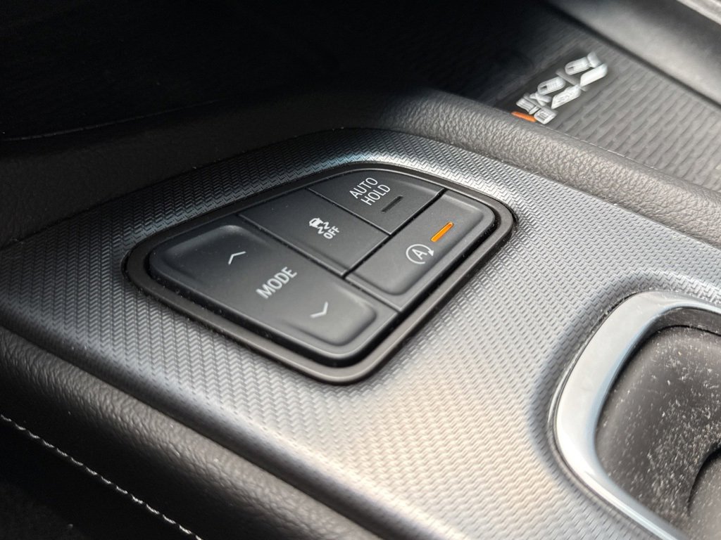 Used 2024 Cadillac CT5 Premium Luxury w/ Technology Package image 6