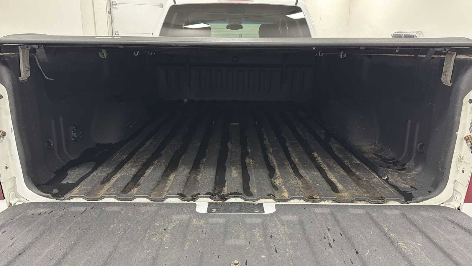 Used 2014 GMC Sierra 3500 SLT image 28