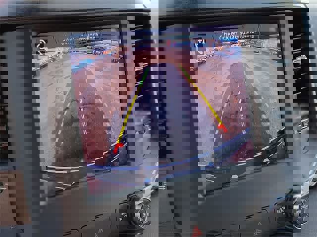 Used 2019 RAM 1500 Big Horn image 28