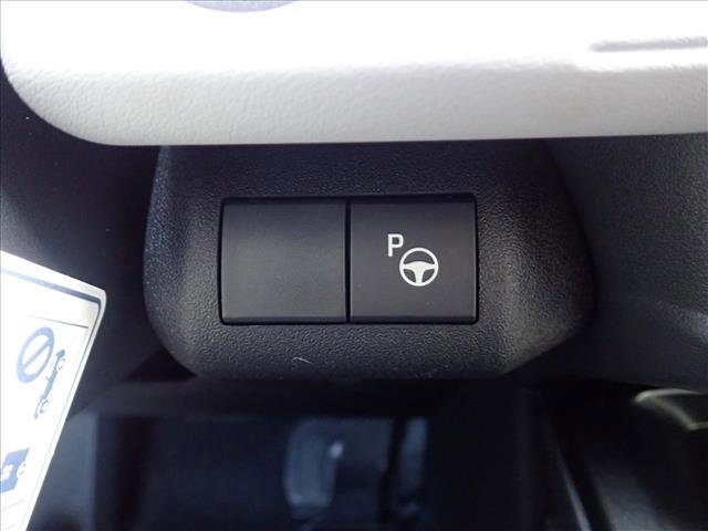 New 2026 Subaru Solterra image 24