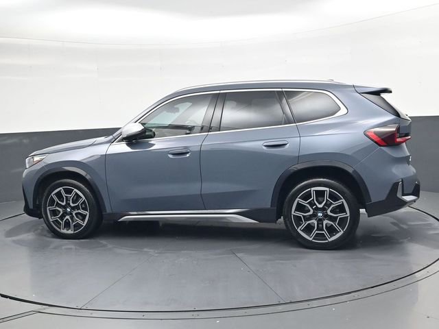 Used 2023 BMW X1 xDrive28i w/ Convenience Package image 7