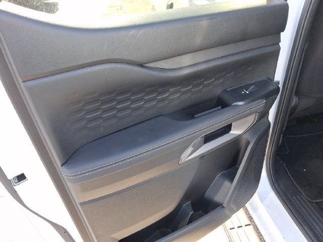 Certified 2024 Ford Ranger XLT RWD image 9