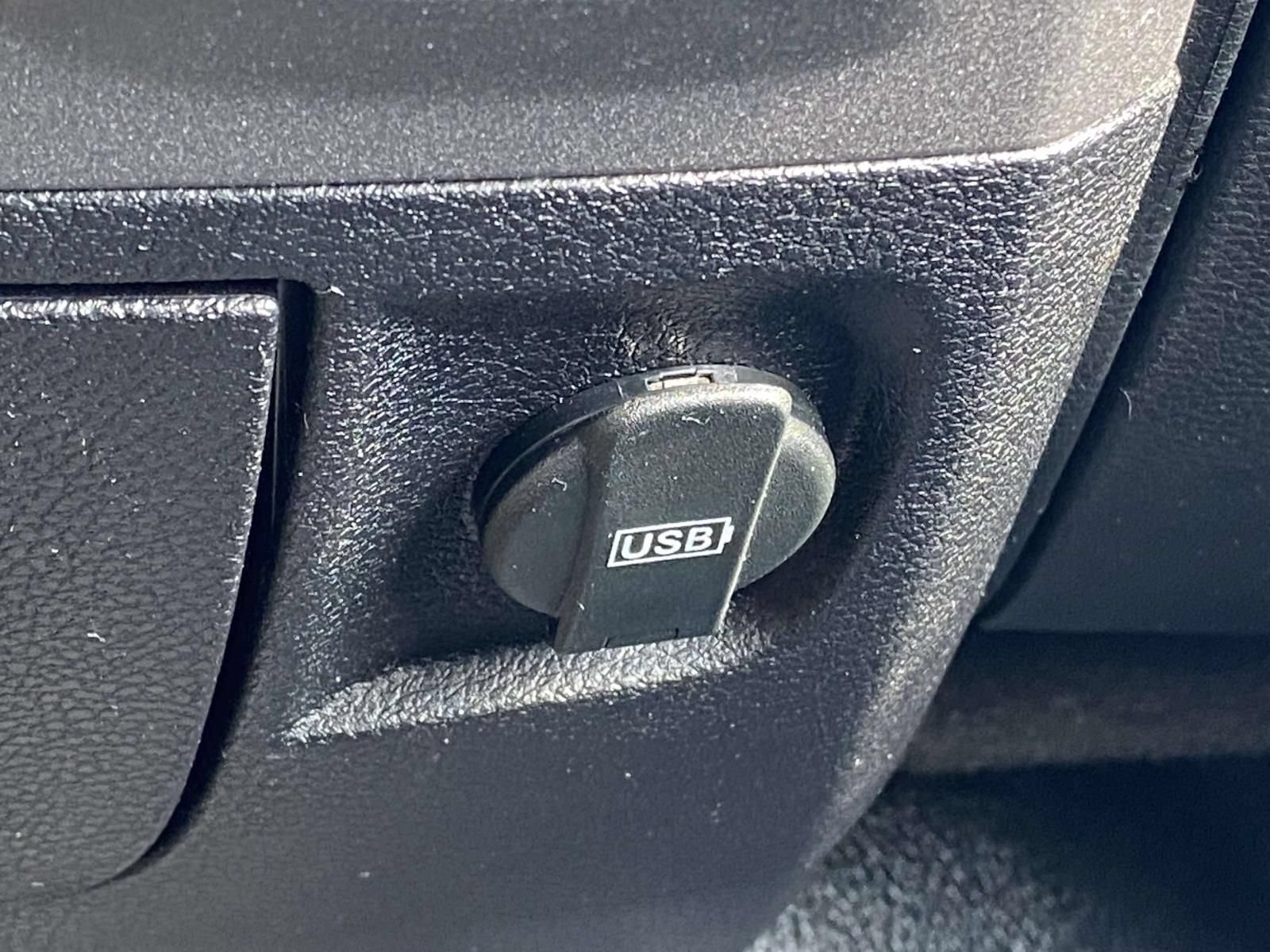 Used 2018 RAM 2500 Tradesman w/ Popular Equipment Group AWD/4WD image 41