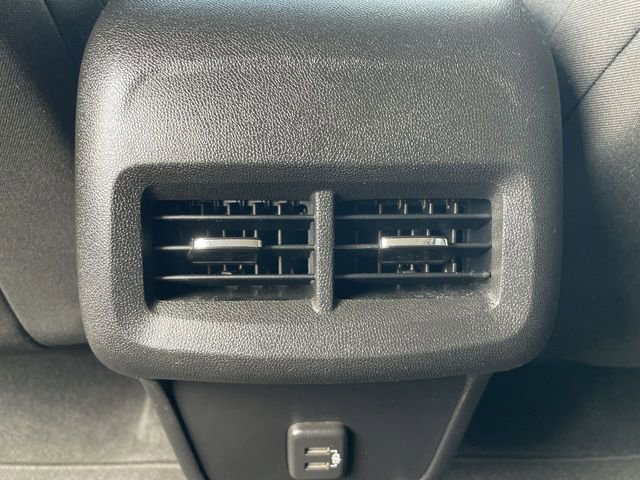Used 2019 Chevrolet Equinox LT FWD image 20