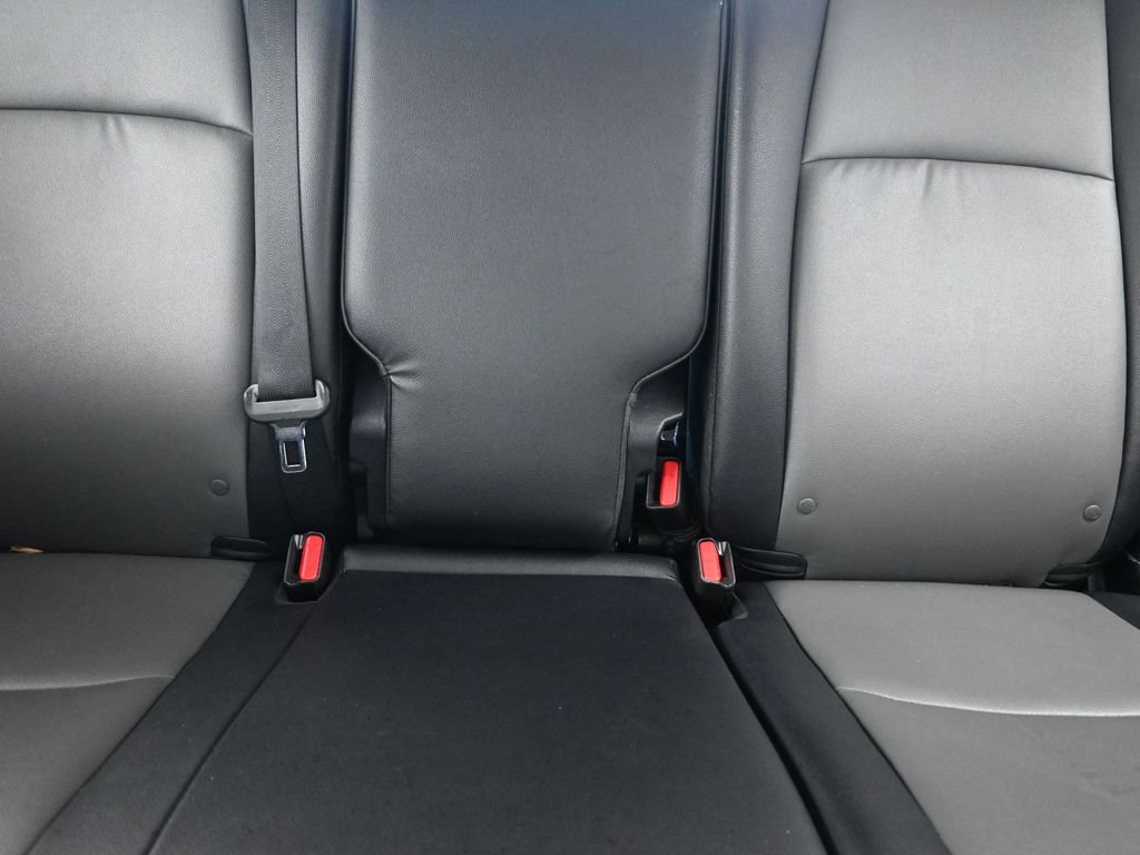 Used 2024 Toyota 4Runner SR5 Premium image 27