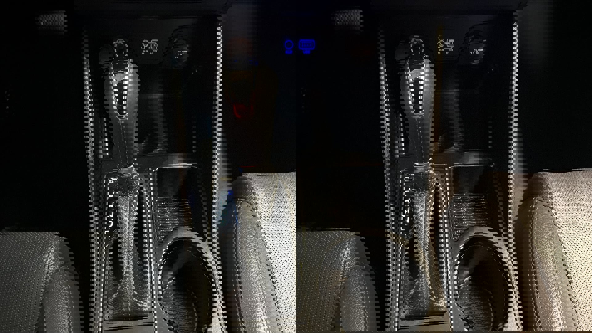 Used 2017 Hyundai Tucson Limited image 27