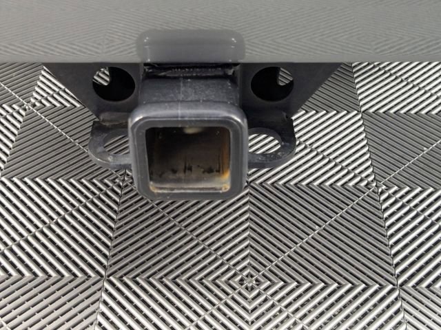 Certified 2024 GMC Sierra 1500 Denali image 31