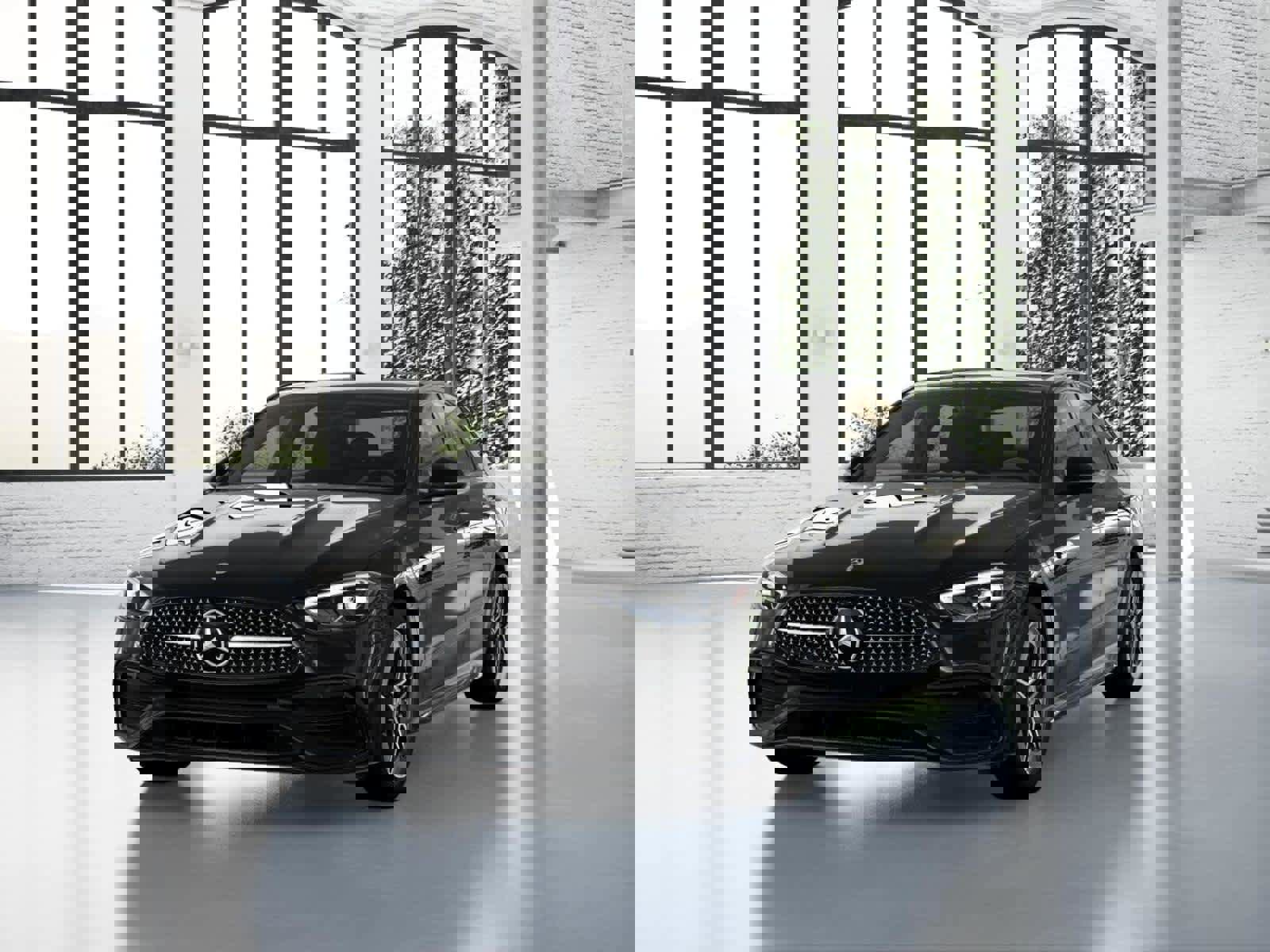 Certified 2024 Mercedes-Benz C 300 C 300 image 72