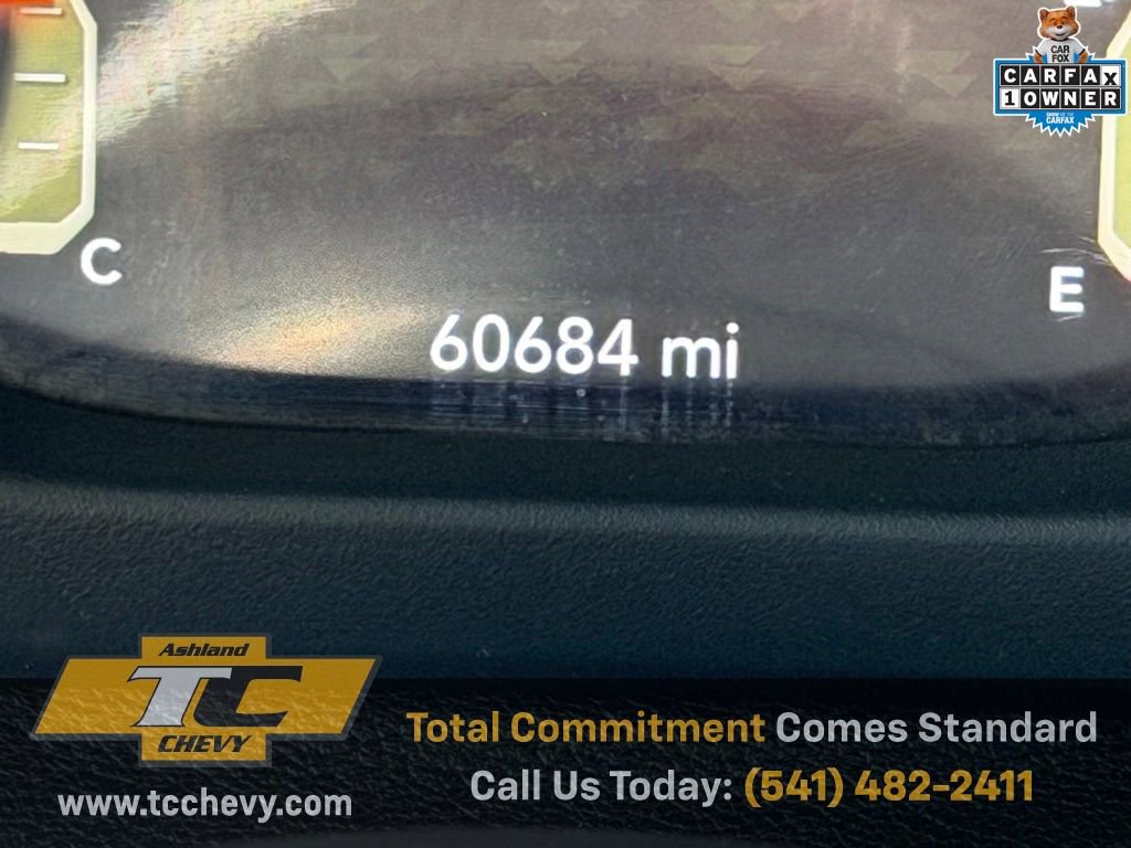 Used 2018 Jeep Wrangler Unlimited Rubicon w/ Steel Bumper Group image 19