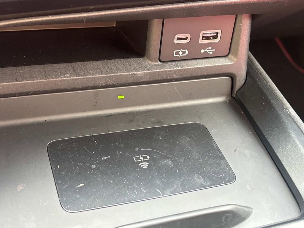 Used 2023 Lexus NX 450h+ F Sport w/ Vision Package AWD/4WD image 20