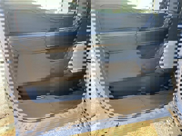 Used 2025 Ford F150 Raptor image 52