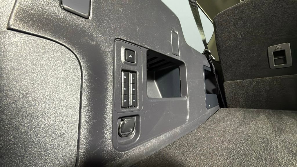 Used 2025 Ford Expedition Max Active image 43
