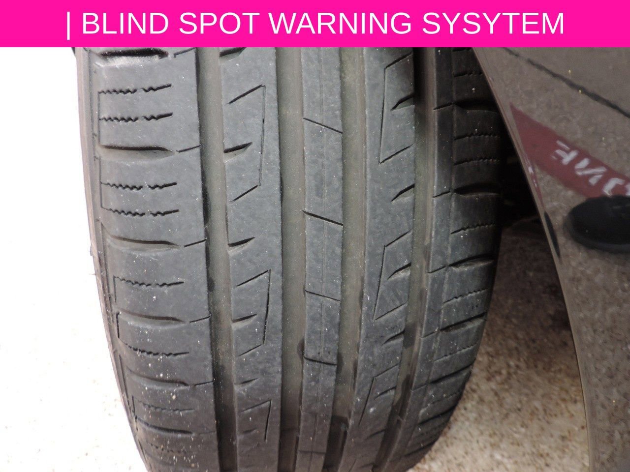 Certified 2022 Nissan Sentra SV image 14