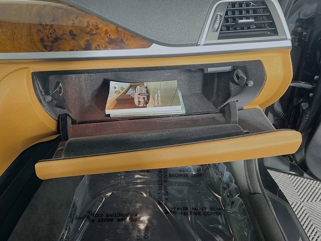 Used 2020 BMW 430i Convertible w/ Convenience Package image 31