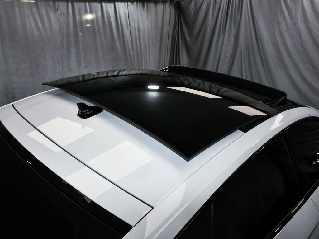 Used 2023 Audi S5 Premium Plus w/ Premium Plus Package image 93