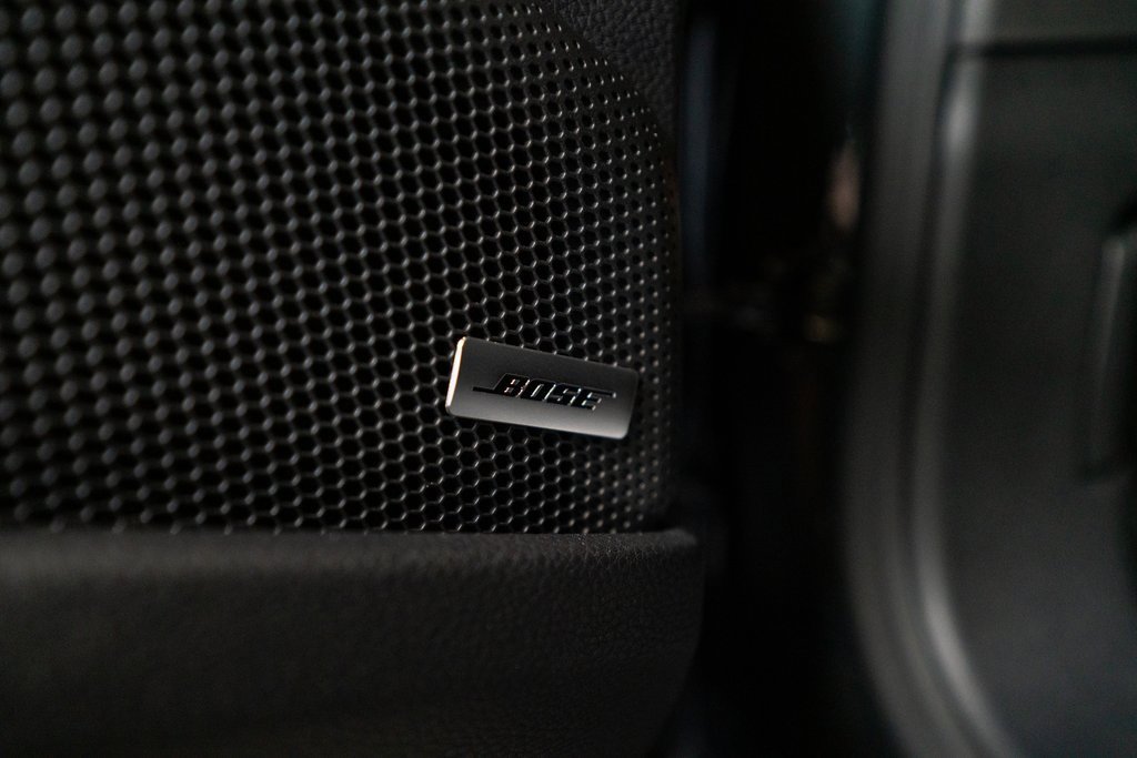 New 2025 Porsche Panamera 4 image 17