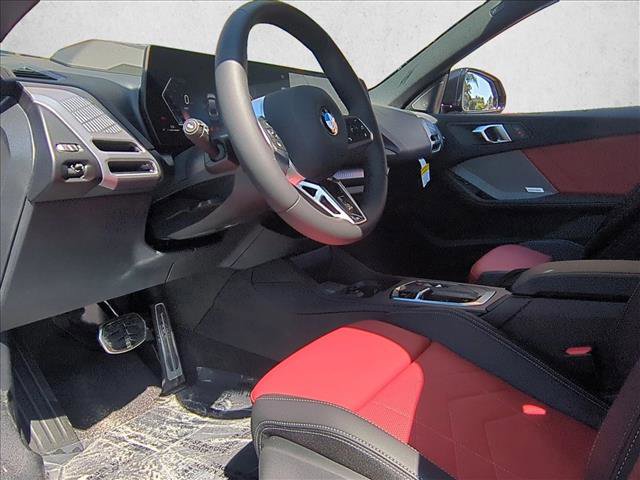 Used 2026 BMW 228i image 10