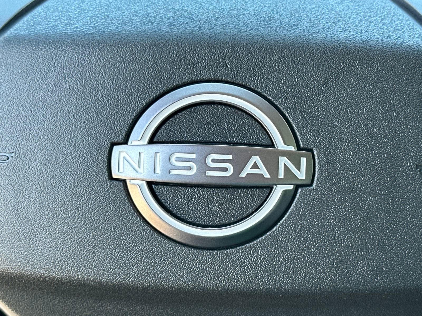 New 2026 Nissan Sentra SV w/ SV Convenience Package FWD image 20